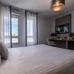 Nemea Quai Victor Centre 公寓式酒店 图尔