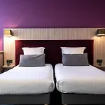 Nemea Quai Victor Centre 3*