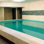 公寓式酒店 Nemea Quai Victor Centre