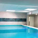 公寓式酒店 Nemea Quai Victor Centre 3*